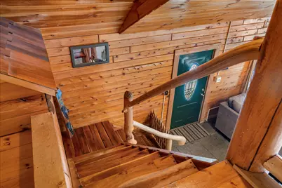 2 S Sibley Drive, Canaan, ME 04924 - Photo 49