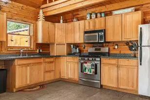 2 S Sibley Dr, Canaan, ME 04924 - Photo 13