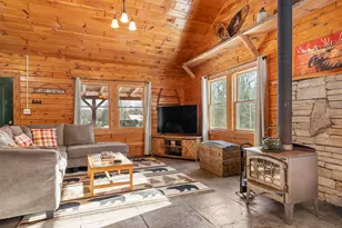 2 S Sibley Dr, Canaan, ME 04924 - Photo 19