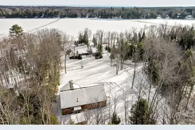 2 S Sibley Drive, Canaan, ME 04924 - Photo 5