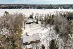 2 S Sibley Dr, Canaan, ME 04924 - Photo 5