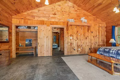 2 S Sibley Drive, Canaan, ME 04924 - Photo 33