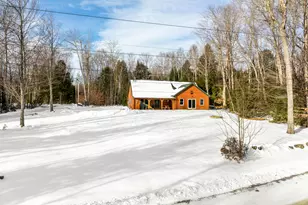 2 S Sibley Dr, Canaan, ME 04924 - Photo 55