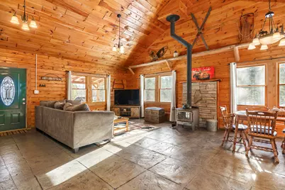 2 S Sibley Drive, Canaan, ME 04924 - Photo 21