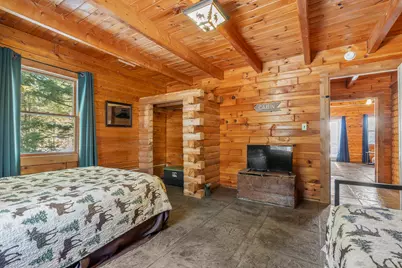 2 S Sibley Drive, Canaan, ME 04924 - Photo 37