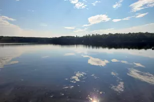 2 S Sibley Dr, Canaan, ME 04924 - Photo 73