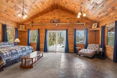 2 S Sibley Drive, Canaan, ME 04924 - Photo 29