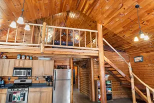 2 S Sibley Dr, Canaan, ME 04924 - Photo 41