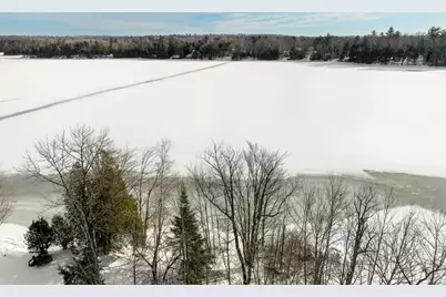 2 S Sibley Drive, Canaan, ME 04924 - Photo 65