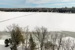 2 S Sibley Dr, Canaan, ME 04924 - Photo 65