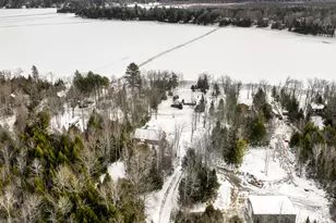 2 S Sibley Dr, Canaan, ME 04924 - Photo 53