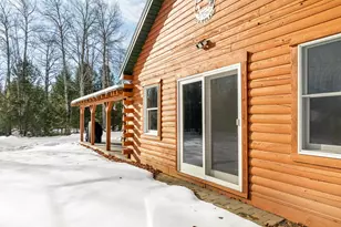 2 S Sibley Dr, Canaan, ME 04924 - Photo 35