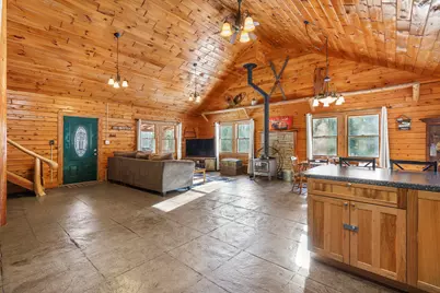 2 S Sibley Drive, Canaan, ME 04924 - Photo 17