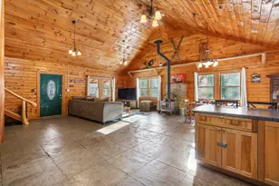 2 S Sibley Dr, Canaan, ME 04924 - Photo 17