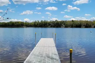 2 S Sibley Dr, Canaan, ME 04924 - Photo 9