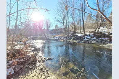 17 Cummings Hill Road, Temple, ME 04984 - Photo 71