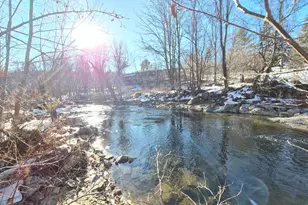 17 Cummings Hill Rd, Temple, ME 04984 - Photo 71