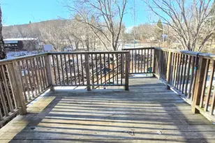 17 Cummings Hill Rd, Temple, ME 04984 - Photo 47