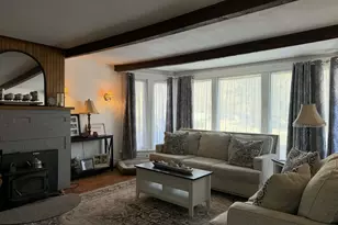 17 Cummings Hill Rd, Temple, ME 04984 - Photo 33