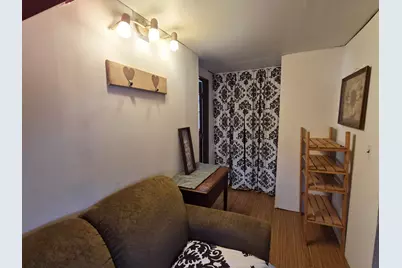 17 Cummings Hill Road, Temple, ME 04984 - Photo 51