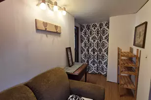 17 Cummings Hill Rd, Temple, ME 04984 - Photo 51