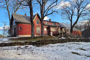 17 Cummings Hill Rd, Temple, ME 04984 - Photo 65