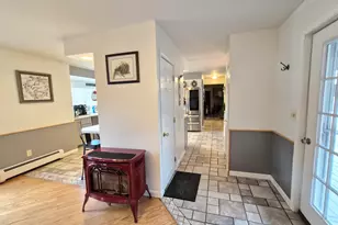 17 Cummings Hill Rd, Temple, ME 04984 - Photo 17