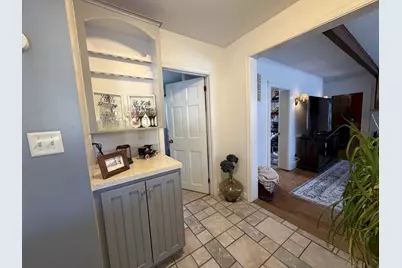 17 Cummings Hill Road, Temple, ME 04984 - Photo 23