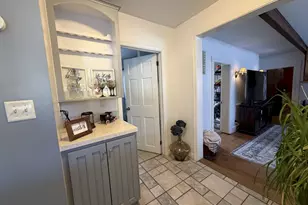 17 Cummings Hill Rd, Temple, ME 04984 - Photo 23