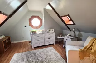 17 Cummings Hill Rd, Temple, ME 04984 - Photo 49