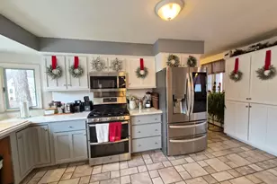 17 Cummings Hill Rd, Temple, ME 04984 - Photo 5