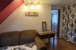 17 Cummings Hill Rd, Temple, ME 04984 - Photo 41