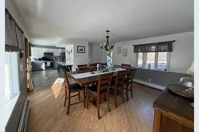 17 Cummings Hill Road, Temple, ME 04984 - Photo 15