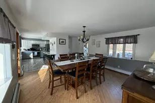 17 Cummings Hill Rd, Temple, ME 04984 - Photo 15