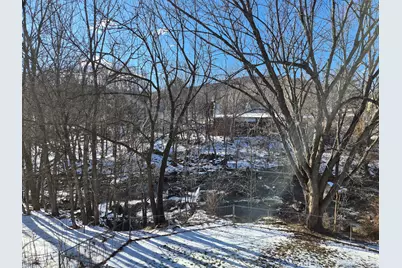 17 Cummings Hill Road, Temple, ME 04984 - Photo 81