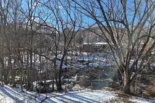 17 Cummings Hill Rd, Temple, ME 04984 - Photo 81