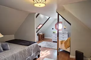 17 Cummings Hill Rd, Temple, ME 04984 - Photo 35