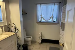 17 Cummings Hill Rd, Temple, ME 04984 - Photo 25