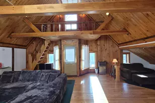 17 Cummings Hill Rd, Temple, ME 04984 - Photo 45