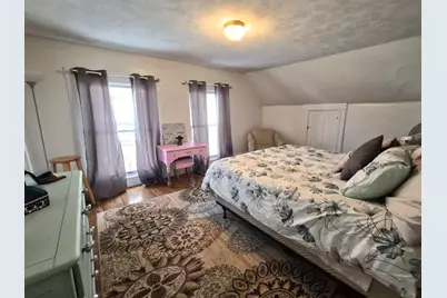 17 Cummings Hill Road, Temple, ME 04984 - Photo 39