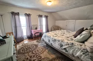 17 Cummings Hill Rd, Temple, ME 04984 - Photo 39