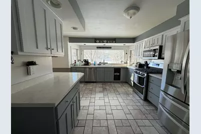 17 Cummings Hill Road, Temple, ME 04984 - Photo 3