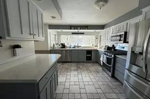 17 Cummings Hill Rd, Temple, ME 04984 - Photo 3