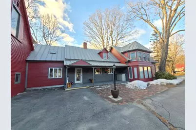 17 Cummings Hill Road, Temple, ME 04984 - Photo 61