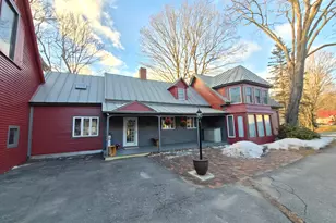 17 Cummings Hill Rd, Temple, ME 04984 - Photo 61