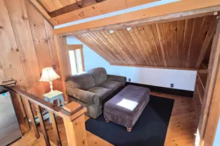 17 Cummings Hill Rd, Temple, ME 04984 - Photo 55