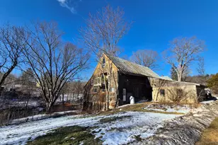 17 Cummings Hill Rd, Temple, ME 04984 - Photo 75