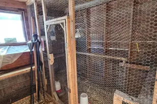 17 Cummings Hill Rd, Temple, ME 04984 - Photo 71