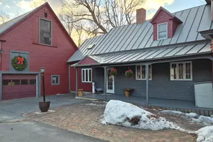 17 Cummings Hill Rd, Temple, ME 04984 - Photo 49