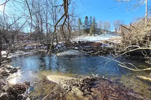 17 Cummings Hill Rd, Temple, ME 04984 - Photo 59